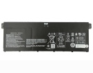 Ap25c7k筆記本電池, 原裝acer宏基ap25c7k 3-cell laptop batteries