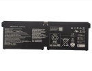 Ap25das筆記本電池, 原裝acer宏基ap25das 4-cell laptop batteries