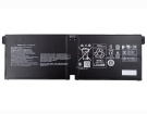 Ap25d7s筆記本電池, 原裝acer宏基ap25d7s 4-cell laptop batteries