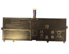 Lby122nn筆記本電池, 原裝lg lby122nn 4-cell laptop batteries