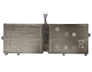 Lb3122mn筆記本電池, 原裝lg lb3122mn 4-cell laptop batteries
