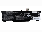 Lb4522pm筆記本電池, 原裝lg lb4522pm 3-cell laptop batteries