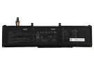 Ic06xl筆記本電池, 原裝hp惠普ic06xl 6-cell laptop batteries
