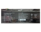 Aec626380-4s1p筆記本電池, 原裝one mix aec626380-4s1p 4-cell laptop batteries