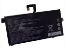 Hq24u2s1p3l筆記本電池, 原裝acer宏基hq24u2s1p3l 2-cell laptop batteries