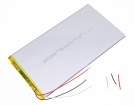 2588158筆記本電池, boox 2588158 4-cell laptop batteries