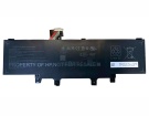 Ch03xl筆記本電池, 原裝hp惠普ch03xl 3-cell laptop batteries