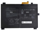 Aa02xl筆記本電池, 原裝hp惠普aa02xl 2-cell laptop batteries