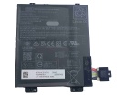 P53448-001筆記本電池, 原裝hp惠普p53448-001 2-cell laptop batteries