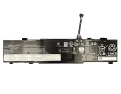 Sb11u25233筆記本電池, 原裝lenovo聯想sb11u25233 3-cell laptop batteries Sb11u25233筆記本電池, 原裝lenovo聯想sb11u25233 3-cell laptop batteries