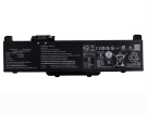 Thinkpad t14 gen 7 21wn00a0ge筆記本電池, 原裝品質lenovo聯想thinkpad t14 gen 7 21wn00a0ge 3-cell laptop batteries Thinkpad t14 gen 7 21wn00a0ge筆記本電池, 原裝品質lenovo聯想thinkpad t14 gen 7 21wn00a0ge 3-cell laptop batteries