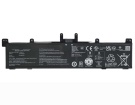 Sb11m89944筆記本電池, 原裝品質lenovo聯想sb11m89944 4-cell laptop batteries