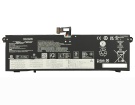 Sb11t80542筆記本電池, 原裝lenovo聯想sb11t80542 4-cell laptop batteries Sb11t80542筆記本電池, 原裝lenovo聯想sb11t80542 4-cell laptop batteries