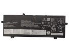 Sb11u72991筆記本電池, 原裝lenovo聯想sb11u72991 4-cell laptop batteries Sb11u72991筆記本電池, 原裝lenovo聯想sb11u72991 4-cell laptop batteries