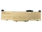 Sb11m89971筆記本電池, 原裝lenovo聯想sb11m89971 3-cell laptop batteries Sb11m89971筆記本電池, 原裝lenovo聯想sb11m89971 3-cell laptop batteries