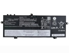 Yoga slim 7a 14筆記本電池, 原裝品質lenovo聯想yoga slim 7a 14 4-cell laptop batteries