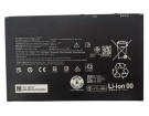 Thinktab x11筆記本電池, 原裝品質lenovo聯想thinktab x11 2-cell laptop batteries Thinktab x11筆記本電池, 原裝品質lenovo聯想thinktab x11 2-cell laptop batteries