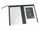 30100140筆記本電池, onyx boox 30100140 2-cell laptop batteries