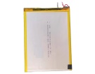 Yq 30100136筆記本電池, other yq 30100136 3-cell laptop batteries