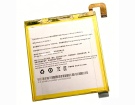 Onyx boox leaf筆記本電池, onyx boox onyx boox leaf 2-cell laptop batteries