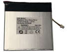 Onyx boox nova 3筆記本電池, onyx boox onyx boox nova 3 2-cell laptop batteries
