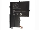 5075140pl-2s筆記本電池, rtdpart 5075140pl-2s 4-cell laptop batteries