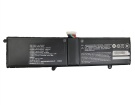 B40筆記本電池, rtdpart b40 4-cell laptop batteries