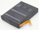 604765p筆記本電池, 原裝品質ayaneo 604765p 1-cell laptop batteries