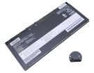 Cp849252-03筆記本電池, 原裝品質fujitsu富士通cp849252-03 4-cell laptop batteries