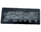 Lifebook u7310筆記本電池, 原裝品質fujitsu富士通lifebook u7310 2-cell laptop batteries