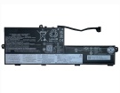 L25n3pe8筆記本電池, 原裝品質lenovo聯想l25n3pe8 3-cell laptop batteries