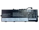 L25l4pe8筆記本電池, 原裝品質lenovo聯想l25l4pe8 4-cell laptop batteries L25l4pe8筆記本電池, 原裝品質lenovo聯想l25l4pe8 4-cell laptop batteries