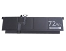 S1401筆記本電池, 原裝品質xiaomi小米s1401 2-cell laptop batteries