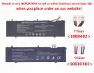 6273301p筆記本電池, 原裝品質other 6273301p 3-cell laptop batteries