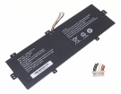 F15 plus 2筆記本電池, 原裝品質teclast f15 plus 2 laptop batteries