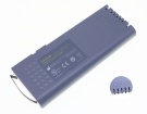2062895-001筆記本電池, 原裝品質other 2062895-001 laptop batteries