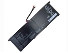 Ssbs88筆記本電池, 原裝品質mechrevo機械革命ssbs88 2-cell laptop batteries