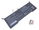 Sprchrgd 14 s1 elite筆記本電池, 原裝品質medion sprchrgd 14 s1 elite laptop batteries