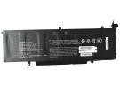 B50-fa1筆記本電池, other b50-fa1 laptop batteries