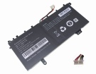 Sim-327890-2p2s筆記本電池, 原裝品質rtdpart sim-327890-2p2s 4-cell laptop batteries