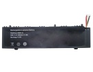 566087-3s筆記本電池, 原裝品質rtdpart 566087-3s 3-cell laptop batteries
