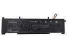 Ty-426125-2s筆記本電池, 原裝品質rtdpart ty-426125-2s 2-cell laptop batteries