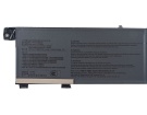Bty-m6n1筆記本電池, 原裝品質msi微星bty-m6n1 4-cell laptop batteries Bty-m6n1筆記本電池, 原裝品質msi微星bty-m6n1 4-cell laptop batteries