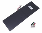 Aec3242125-2s2p筆記本電池, maibenben aec3242125-2s2p 4-cell laptop batteries