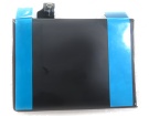 Yf m070-11筆記本電池, ayn yf m070-11 laptop batteries