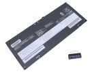 Cp855914-04筆記本電池, 原裝品質fujitsu富士通cp855914-04 3-cell laptop batteries Cp855914-04筆記本電池, 原裝品質fujitsu富士通cp855914-04 3-cell laptop batteries