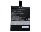 L24m2lfp筆記本電池, 原裝品質lenovo聯想l24m2lfp 2-cell laptop batteries L24m2lfp筆記本電池, 原裝品質lenovo聯想l24m2lfp 2-cell laptop batteries