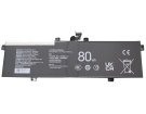 Nwb-g筆記本電池, 原裝品質honor榮耀nwb-g 4-cell laptop batteries