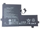 100e chromebook g5 m89筆記本電池, 原裝品質lenovo聯想100e chromebook g5 m89 2-cell laptop batteries 100e chromebook g5 m89筆記本電池, 原裝品質lenovo聯想100e chromebook g5 m89 2-cell laptop batteries
