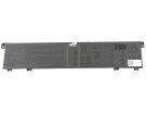 Bty-m6n筆記本電池, 原裝品質msi微星bty-m6n 4-cell laptop batteries Bty-m6n筆記本電池, 原裝品質msi微星bty-m6n 4-cell laptop batteries
